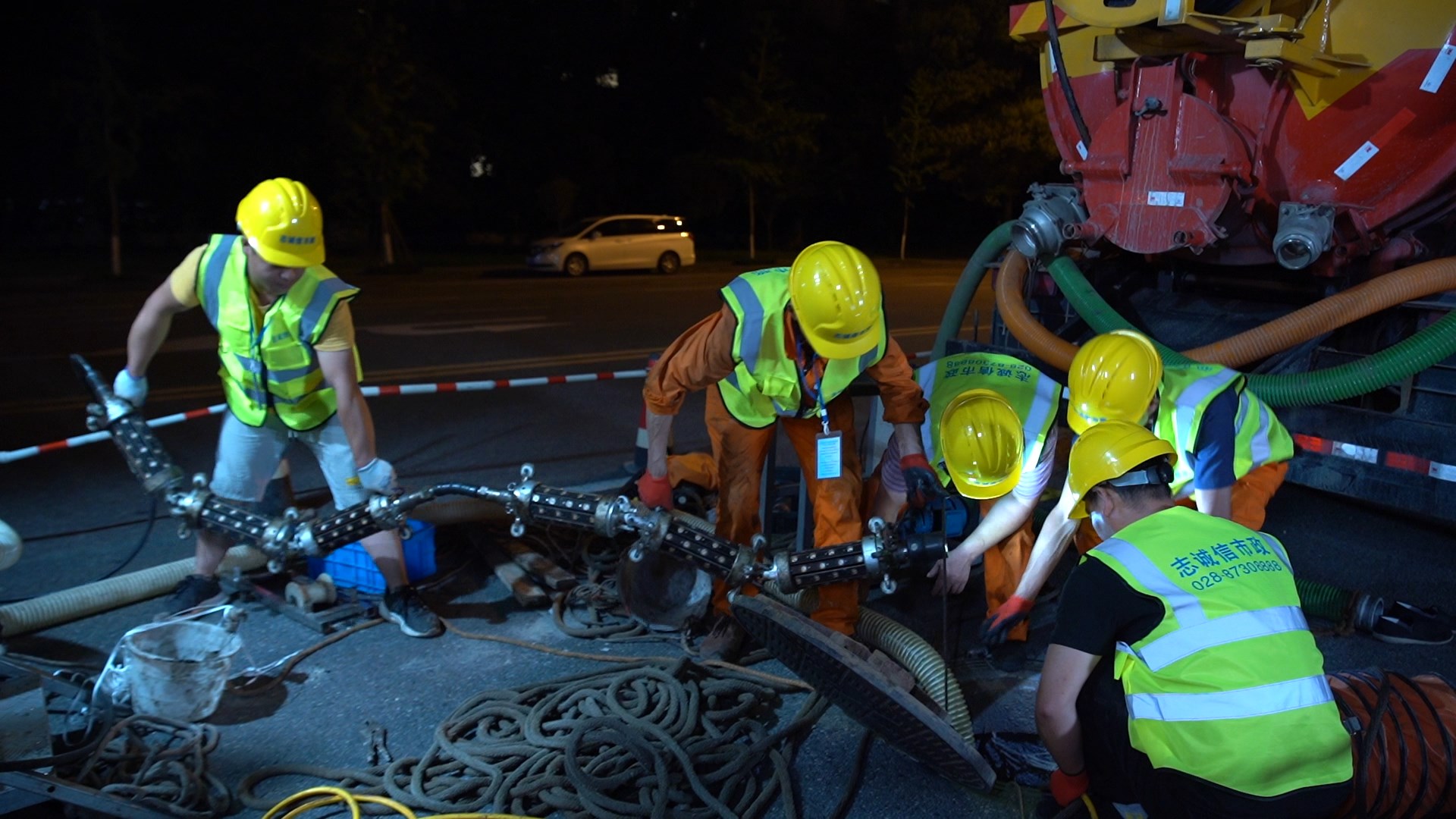 朔州紫外光固化修复